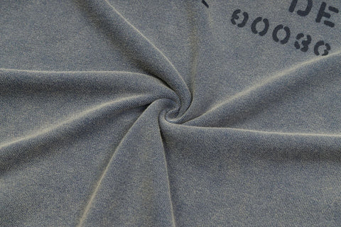 Gallery Dept Hoodie