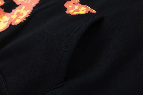 Denim Tears Hoodie