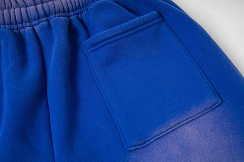 Hellstar Pants