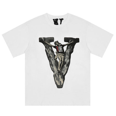 VLONE T-Shirt