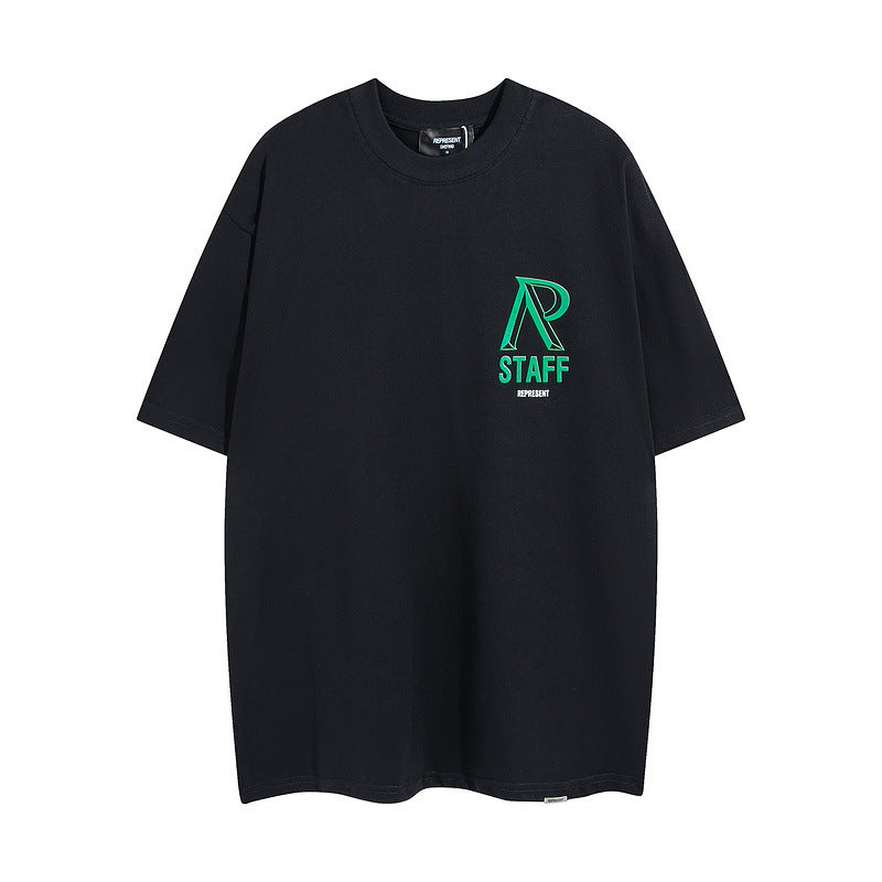 REPRESENT T-Shirt
