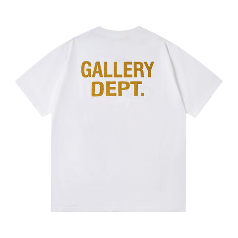 Gallery Dept T-Shirts