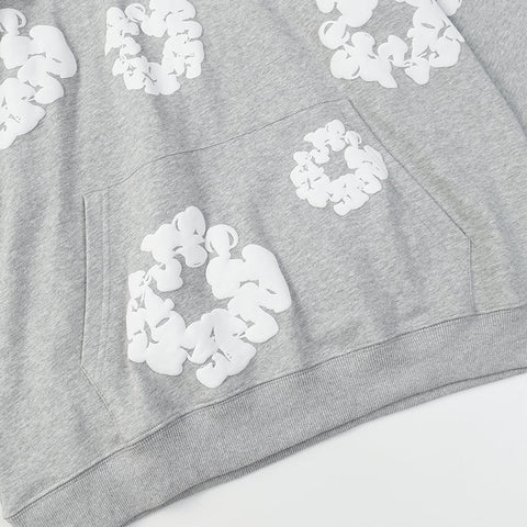Denim Tears Hoodie