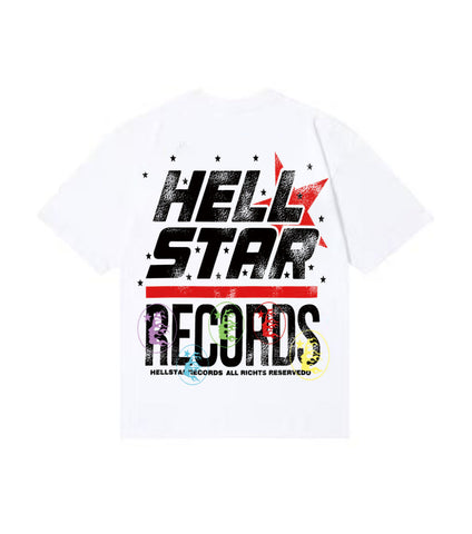 Hellstar T-Shirts
