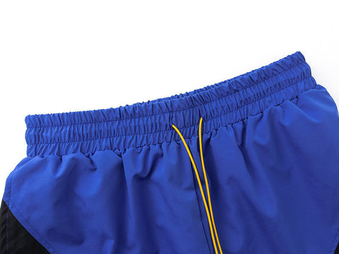 Rhude Shorts