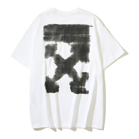 Off White T-Shirts