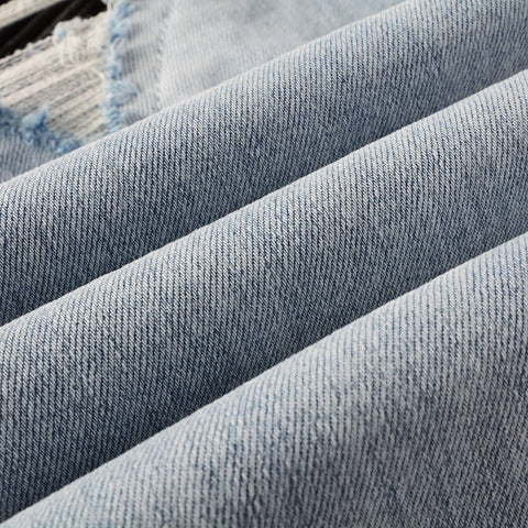 Ripped Jeans