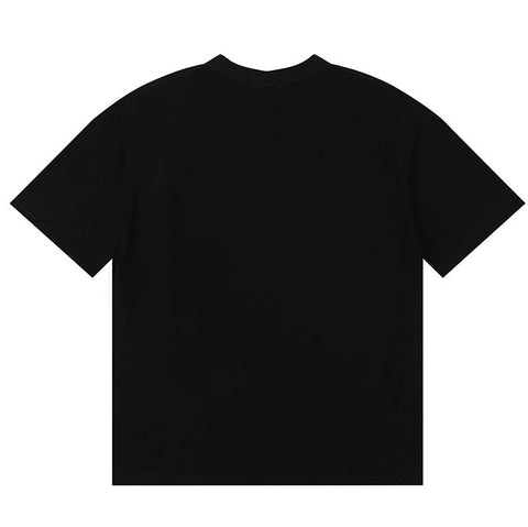RHUDE T-Shirt