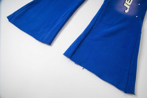Hellstar Pants