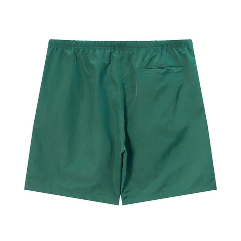 Palm Angels Shorts