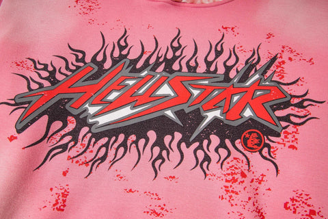 Hellstar Hoodie