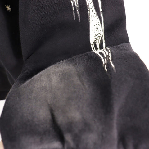 Hellstar Hoodie