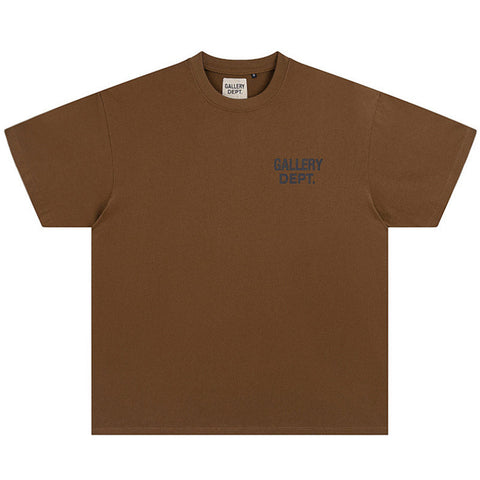 Gallery Dept T-Shirts
