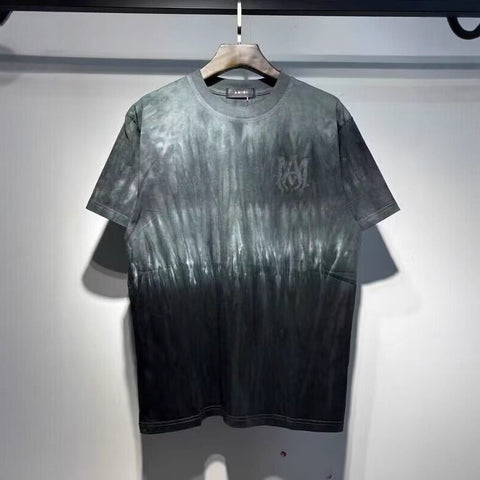 AMIRI T-Shirts
