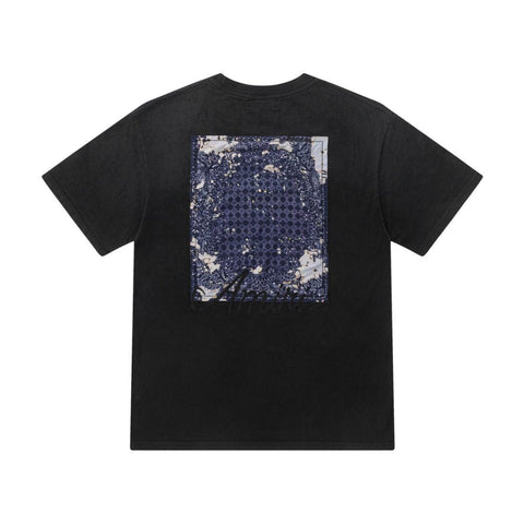 AMIRI T-Shirts