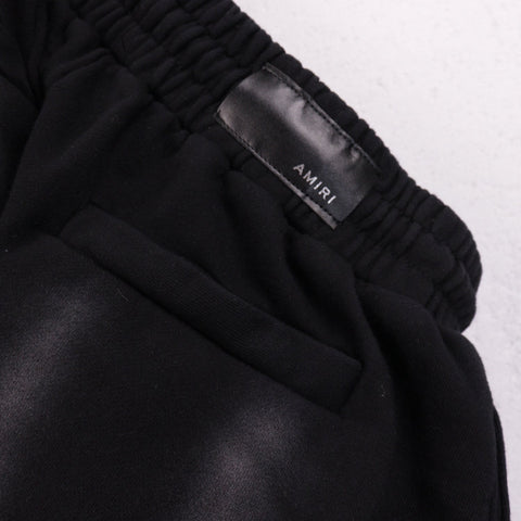 AMIRI Shorts