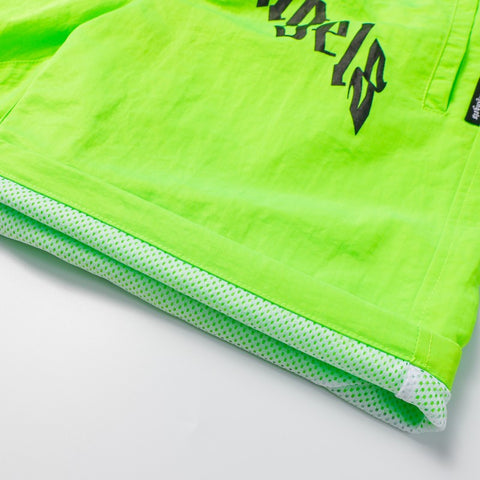 Palm Angels Shorts