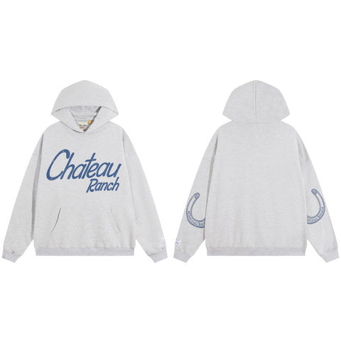 Gallery Dept Hoodie