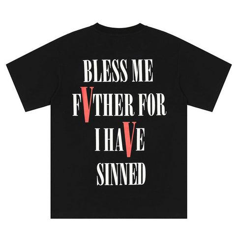 VLONE T-Shirt