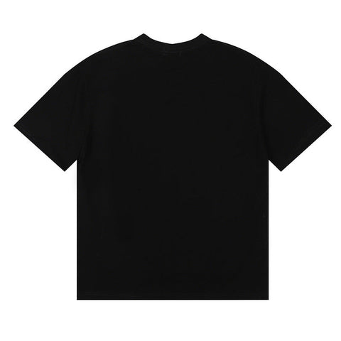 RHUDE T-shirts