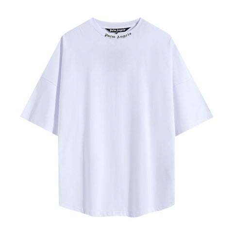Palm Angels T-shirt