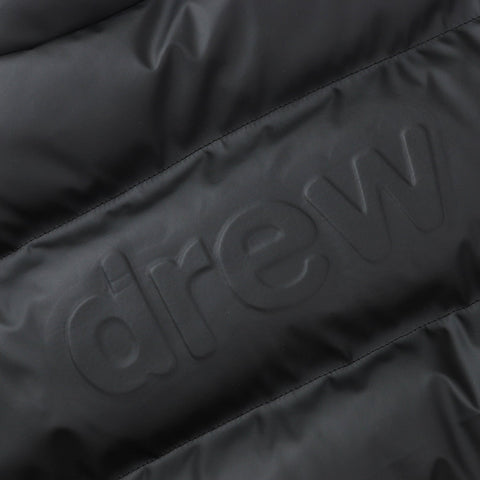 Drew Coat