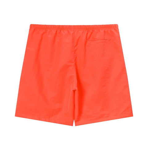 Palm Angels Shorts
