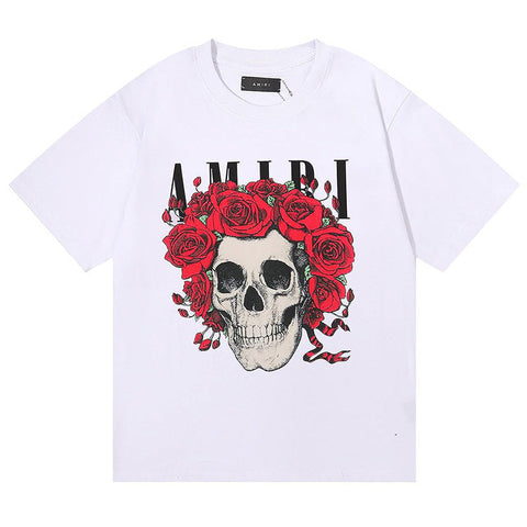 AMIRI T-Shirts