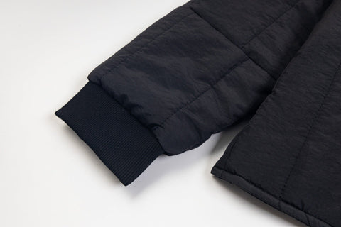 Gallery Dept Coat