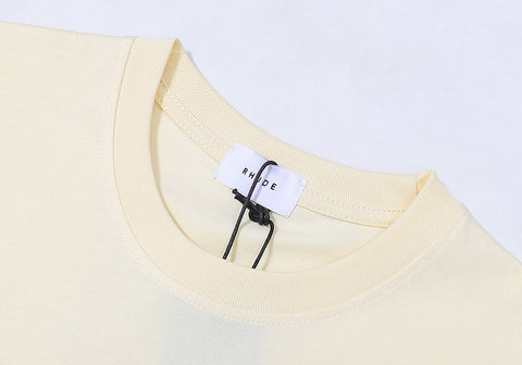 RHUDE T-Shirt
