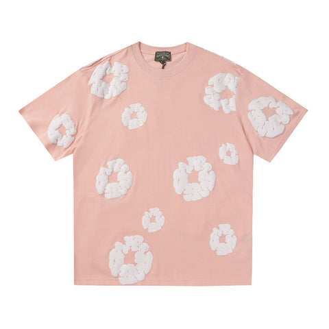 Denim Tears T-shirt