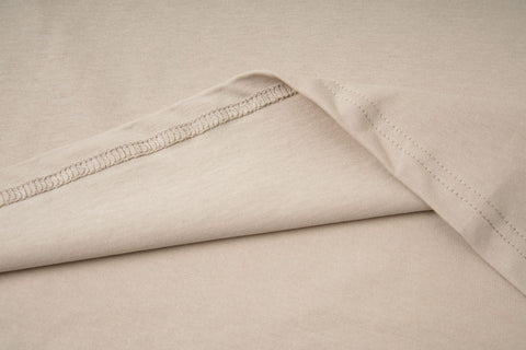 Gallery Dept T-Shirts