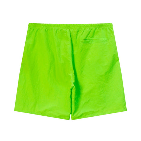 Palm Angels Shorts