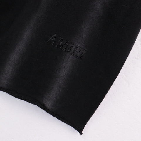 AMIRI Shorts