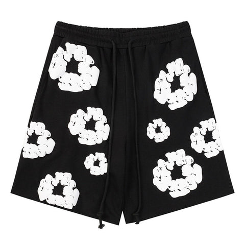 Denim Tears Shorts