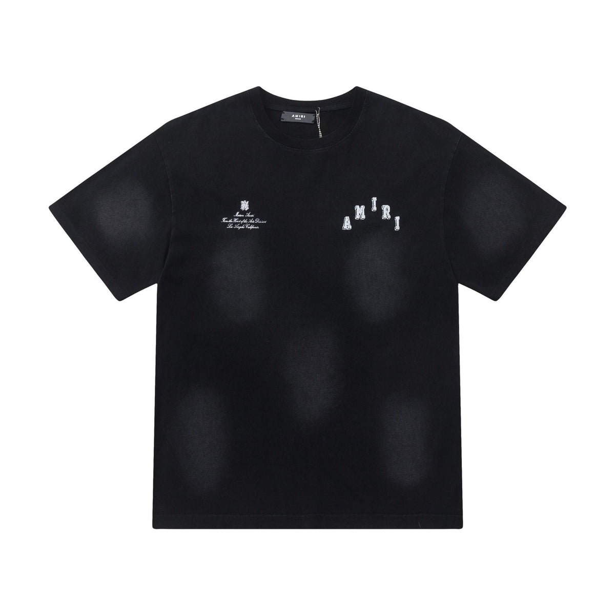 Amiri T-Shirt