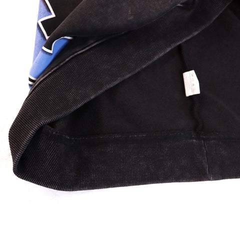 Godspeed Hoodie