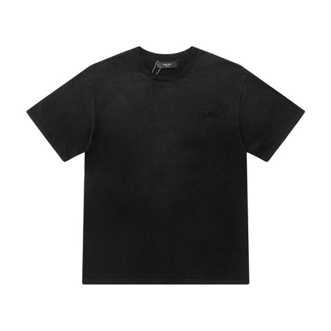 AMIRI T-Shirts