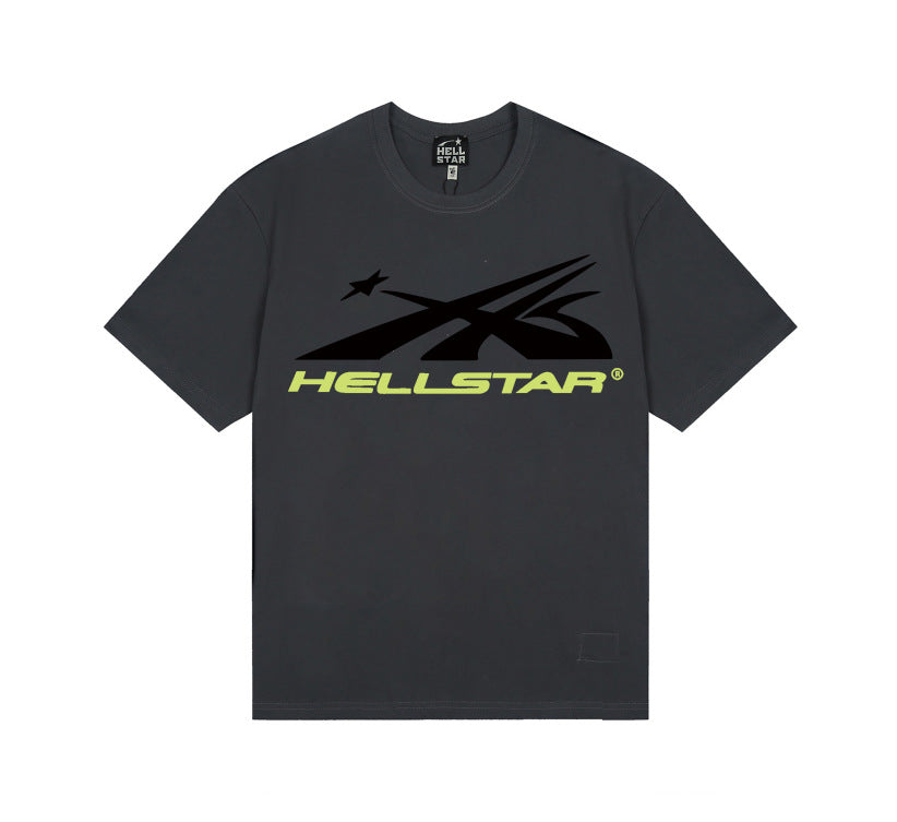 Hellstar T-Shirts