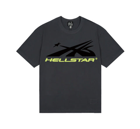 Hellstar T-Shirts