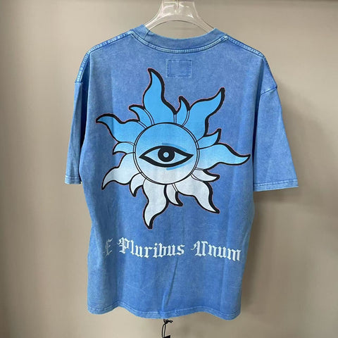 Godspeed T-Shirt