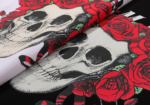 AMIRI T-Shirts
