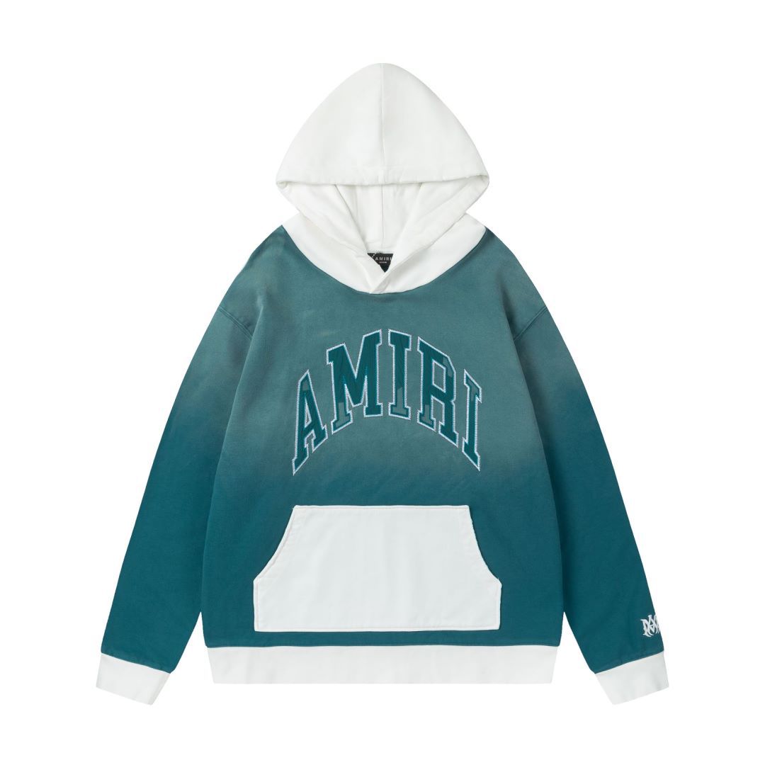 AMIRI Hoodie