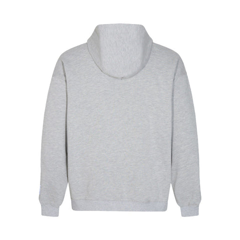 Gallery Dept Hoodie