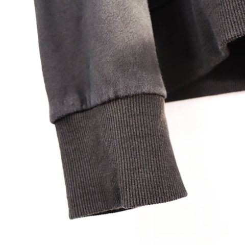Hellstar Hoodie