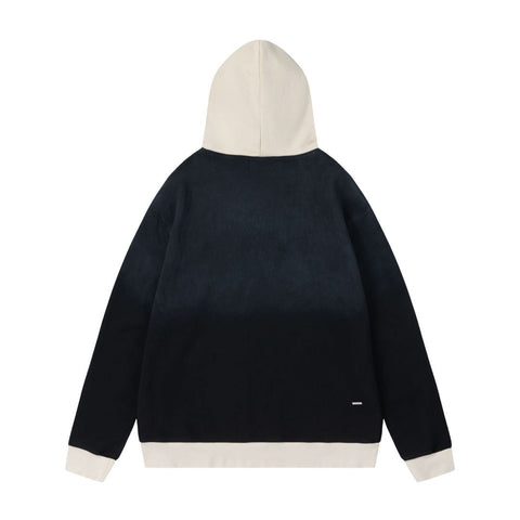AMIRI Hoodie