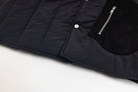 Gallery Dept Coat