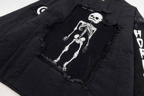 Gallery Dept Coat