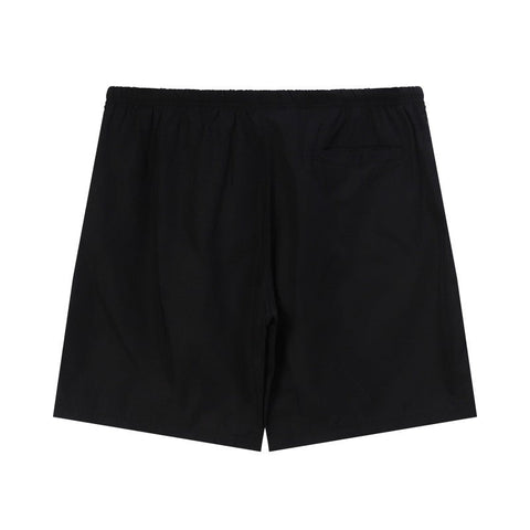 Palm Angels Shorts