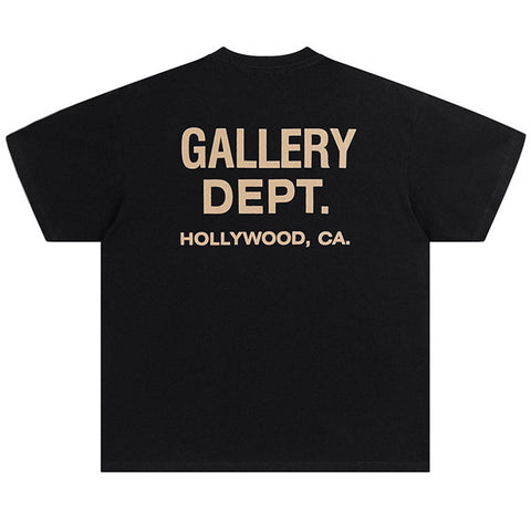 Gallery Dept T-Shirts